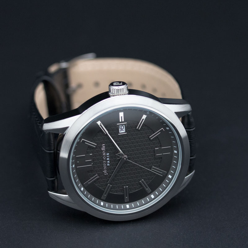 Pierre Cardin PC108071F01